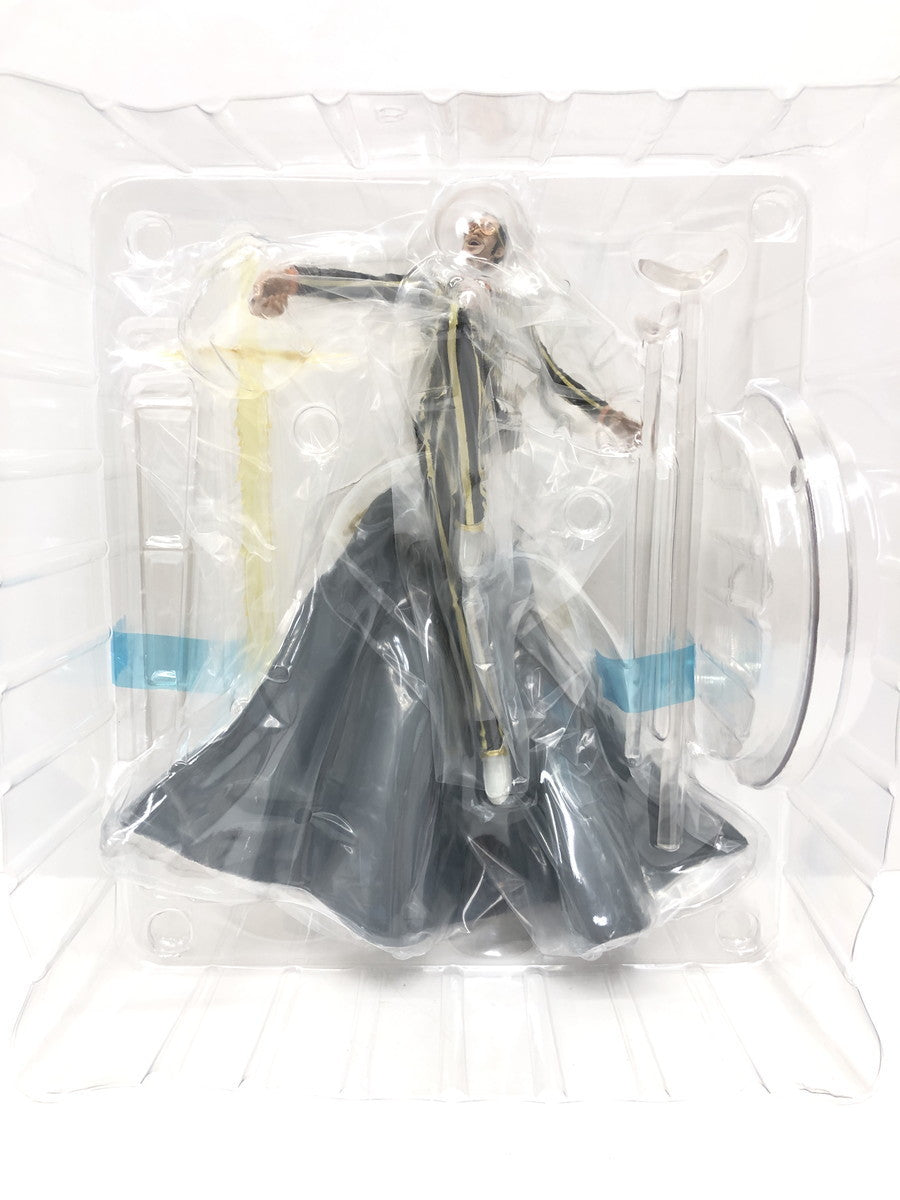 君への想い B賞 ボルサリーノ フィギュア/グッズ