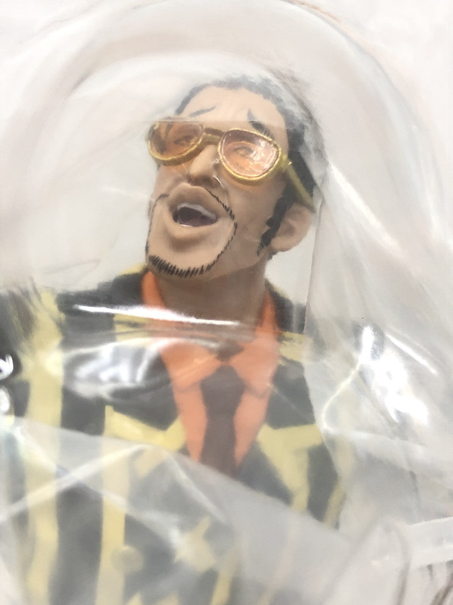 君への想い B賞 ボルサリーノ フィギュア/グッズ