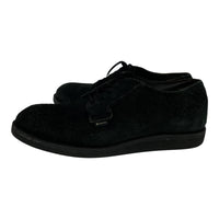シューズ xBEAMS 9193 POSTMAN GTX 27.5cm (US9 1/2 UK9 EU45) ブラック