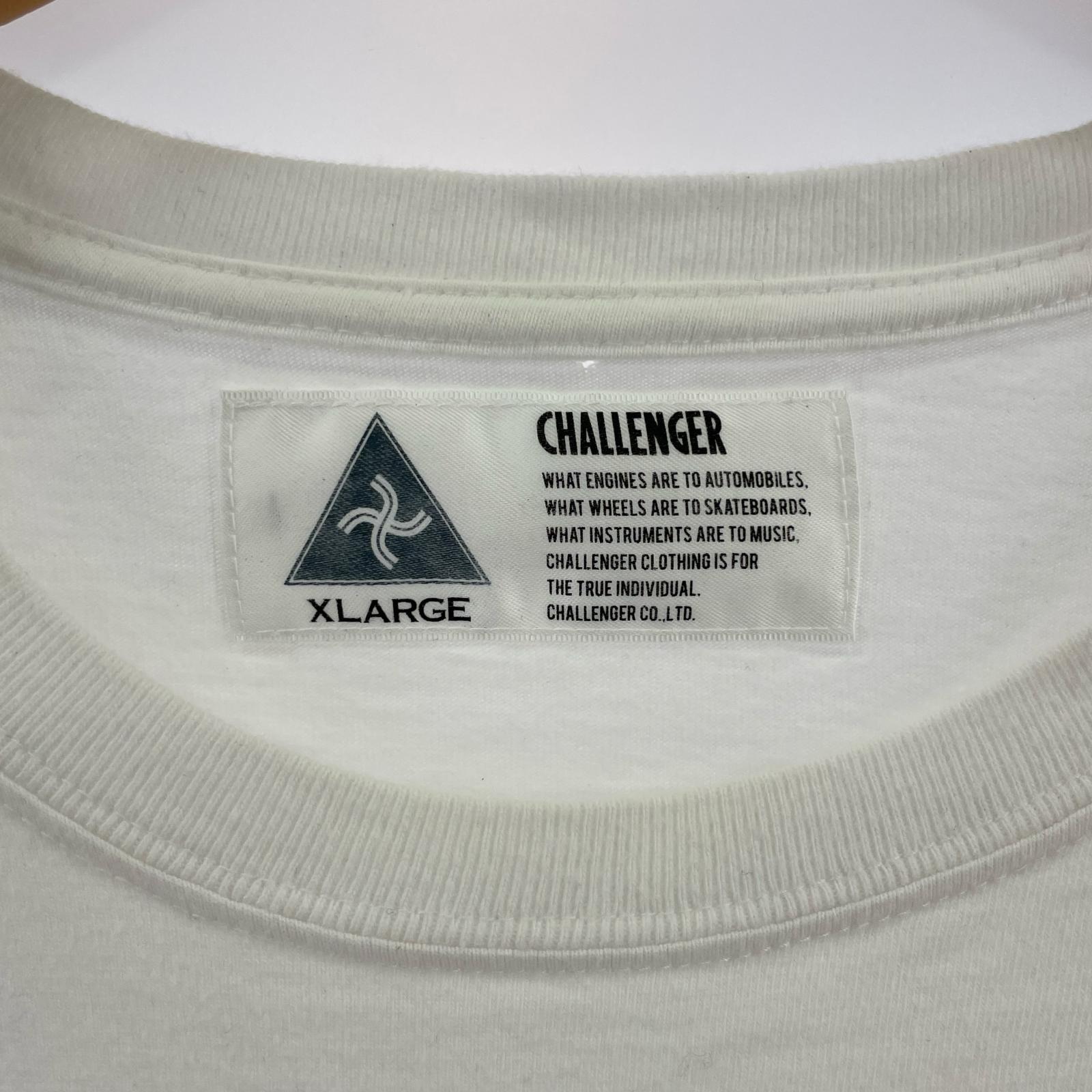 半袖Tシャツ カットソー 白 ホワイト