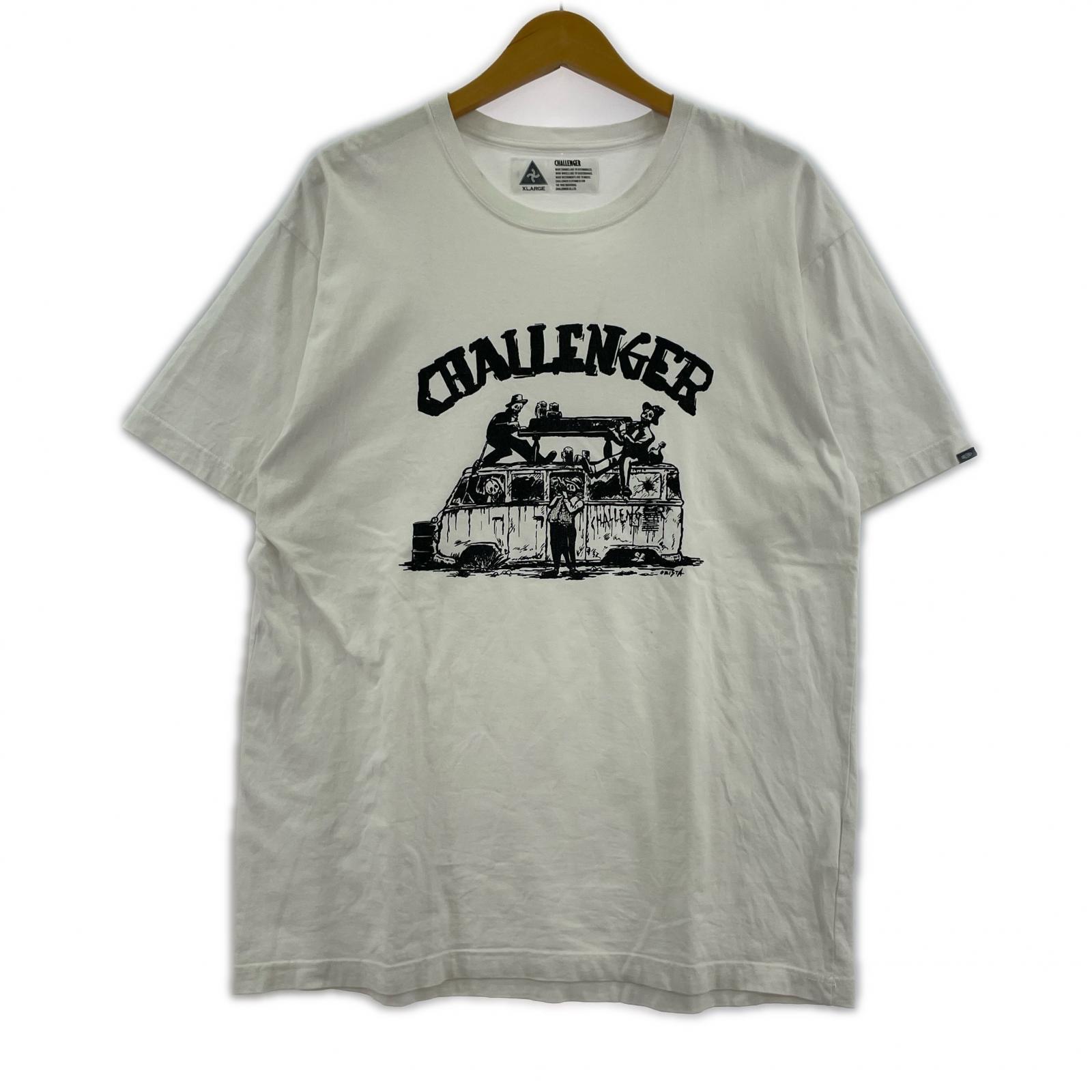半袖Tシャツ カットソー 白 ホワイト