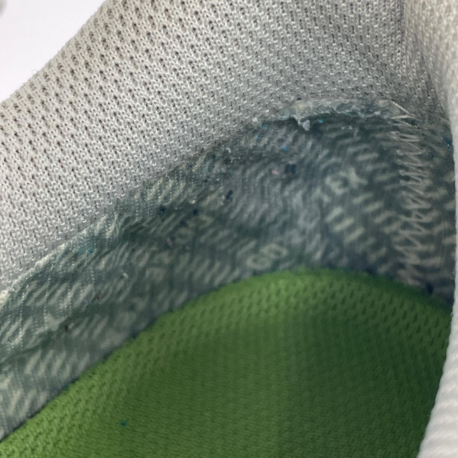 スニーカー AIR MAX 90 GTX 26.5cm 26.5cm (US8 1/2 UK8 EU43) グレー