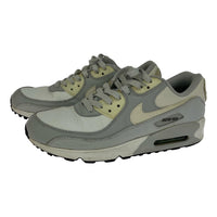 スニーカー AIR MAX 90 GTX 26.5cm 26.5cm (US8 1/2 UK8 EU43) グレー