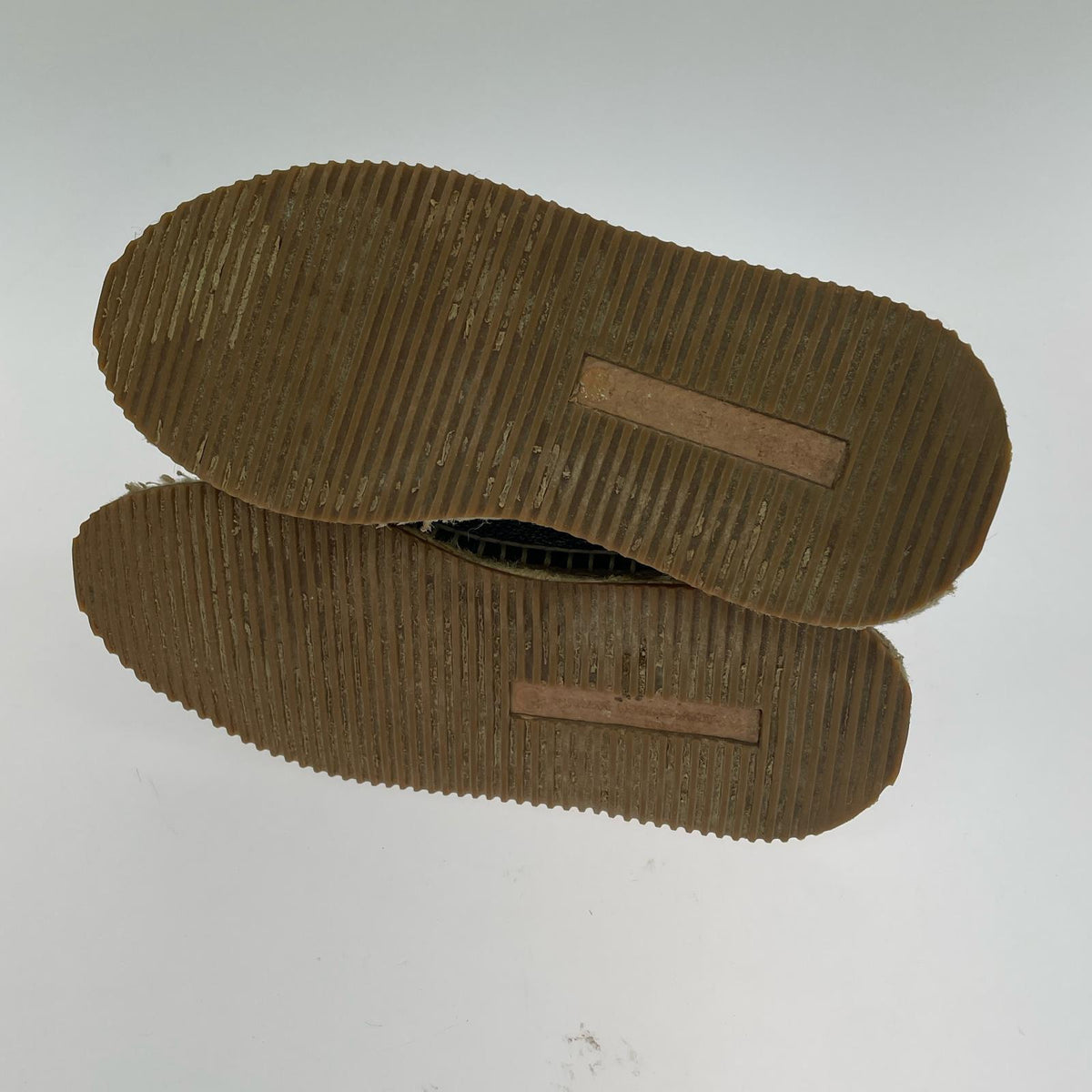 シューズ ハイカット dylan 23.5cm ブラック