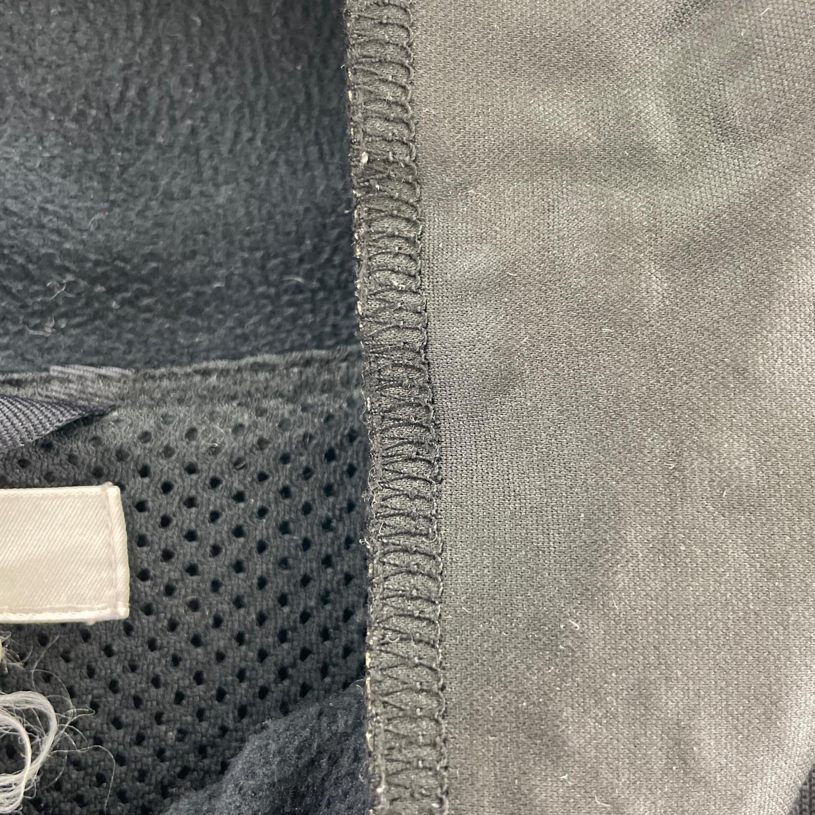 ジャケット Zegna ジャケット M ブラック