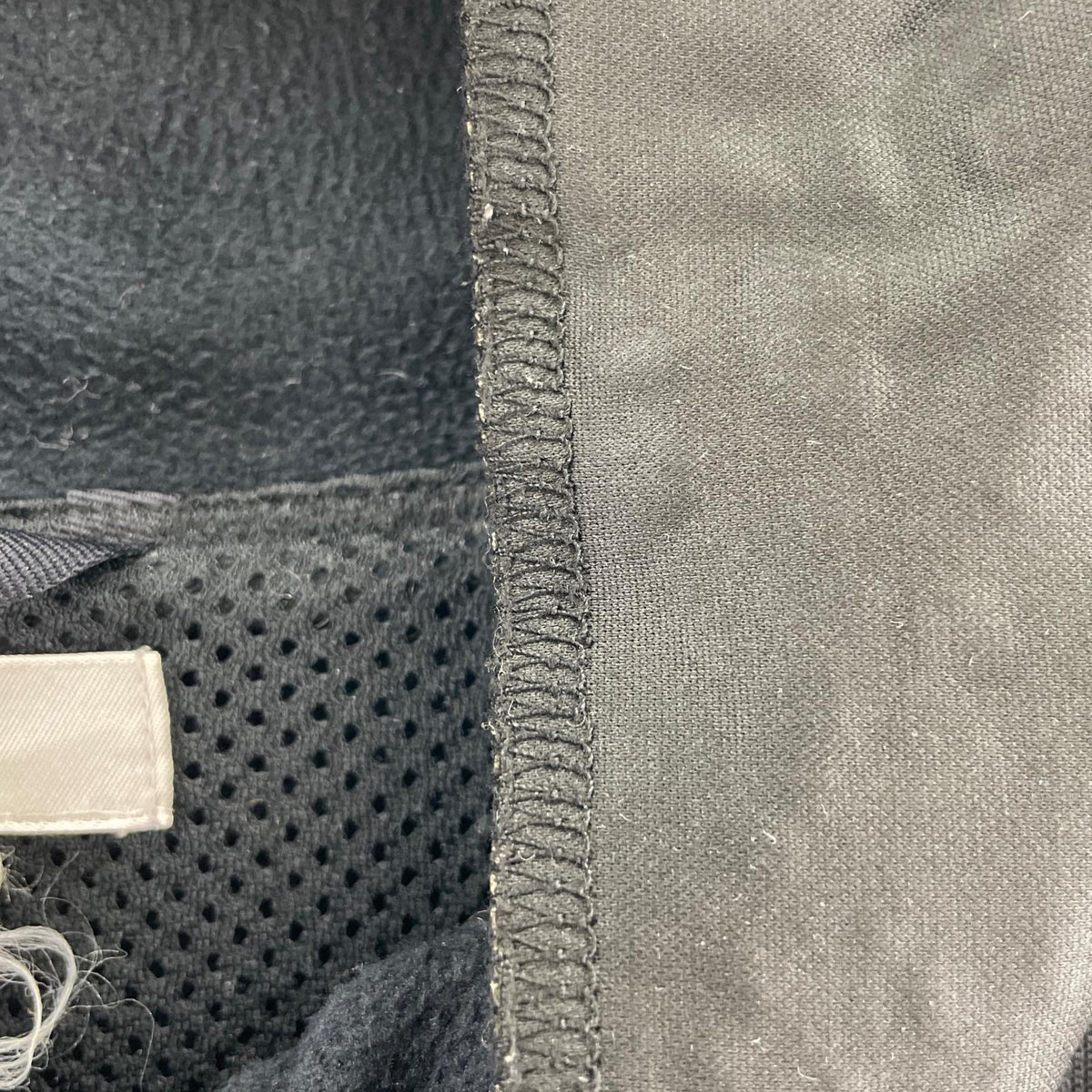 ジャケット Zegna ジャケット M ブラック