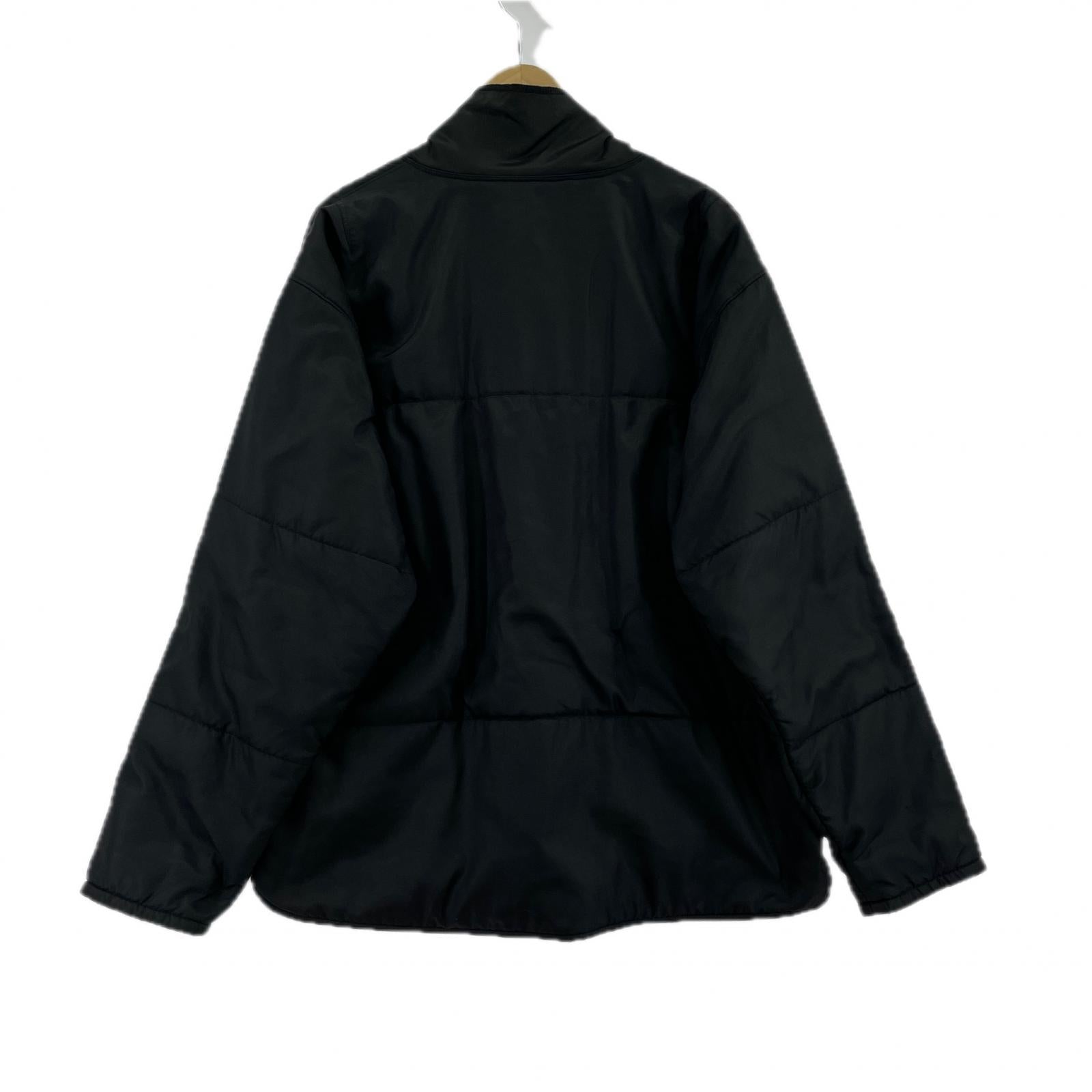 ジャケット Zegna ジャケット M ブラック