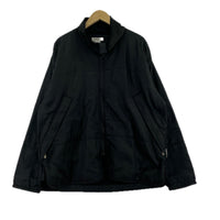 ジャケット Zegna ジャケット M ブラック