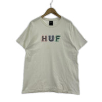 半袖Tシャツ PROTECTION S/S TEE 白 (L)