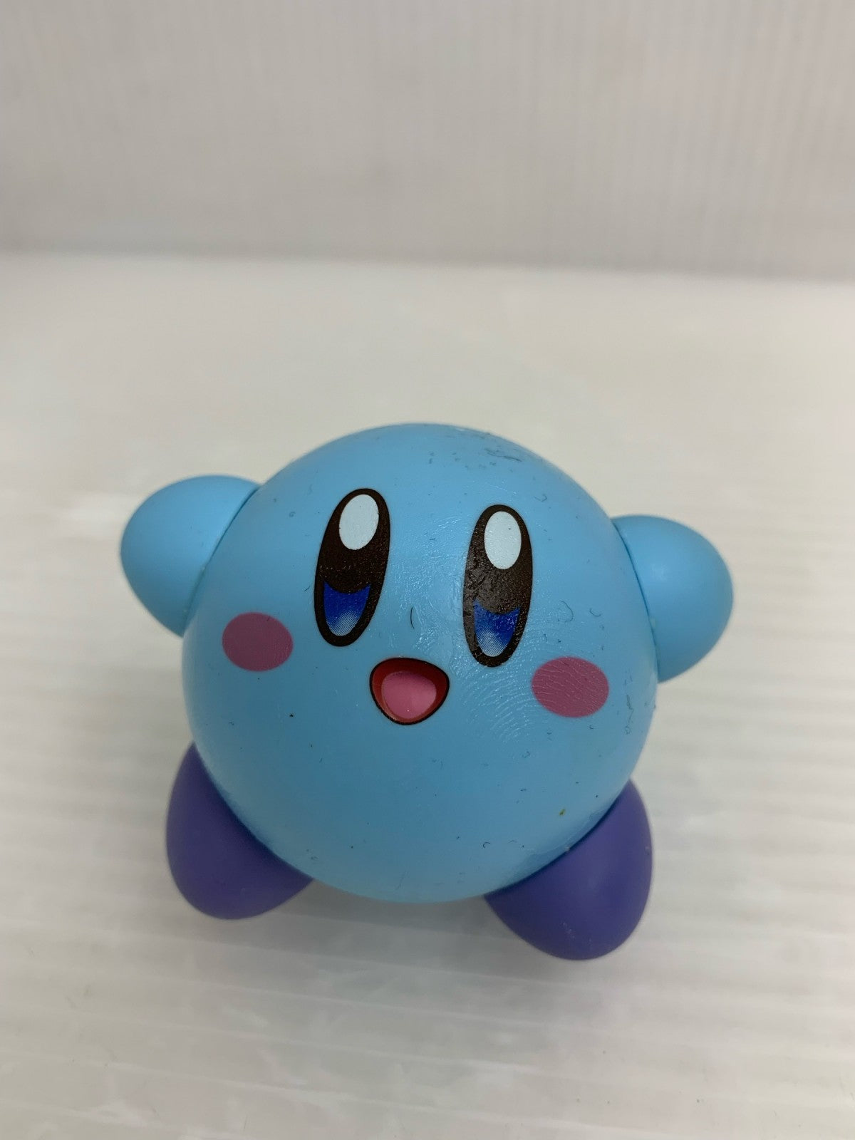 ねんどろいど 786 アイスカービィ フィギュア/グッズ
