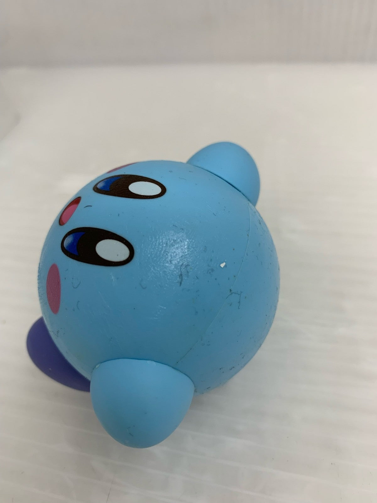 ねんどろいど 786 アイスカービィ フィギュア/グッズ