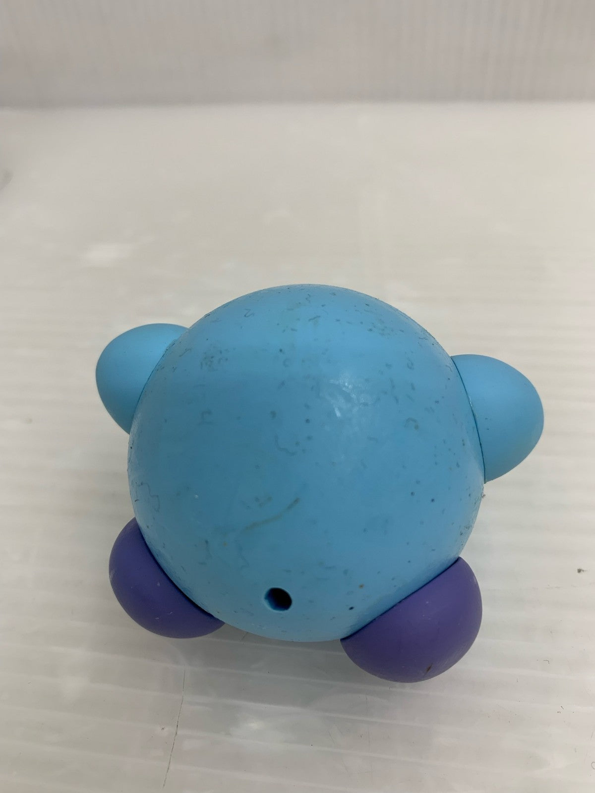 ねんどろいど 786 アイスカービィ フィギュア/グッズ