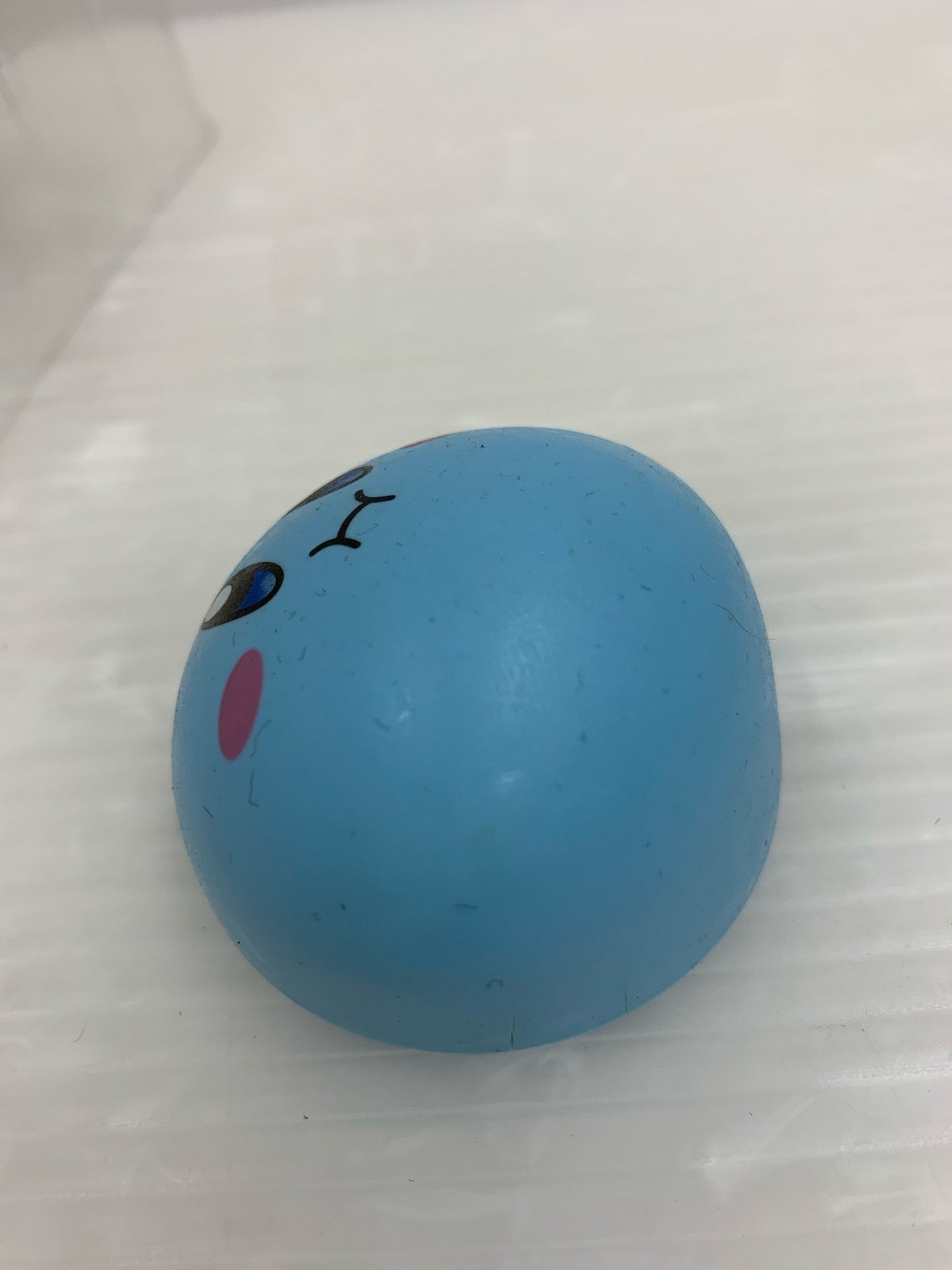 ねんどろいど 786 アイスカービィ フィギュア/グッズ