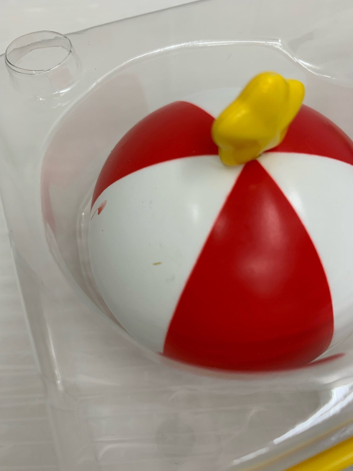 ねんどろいど 786 アイスカービィ フィギュア/グッズ