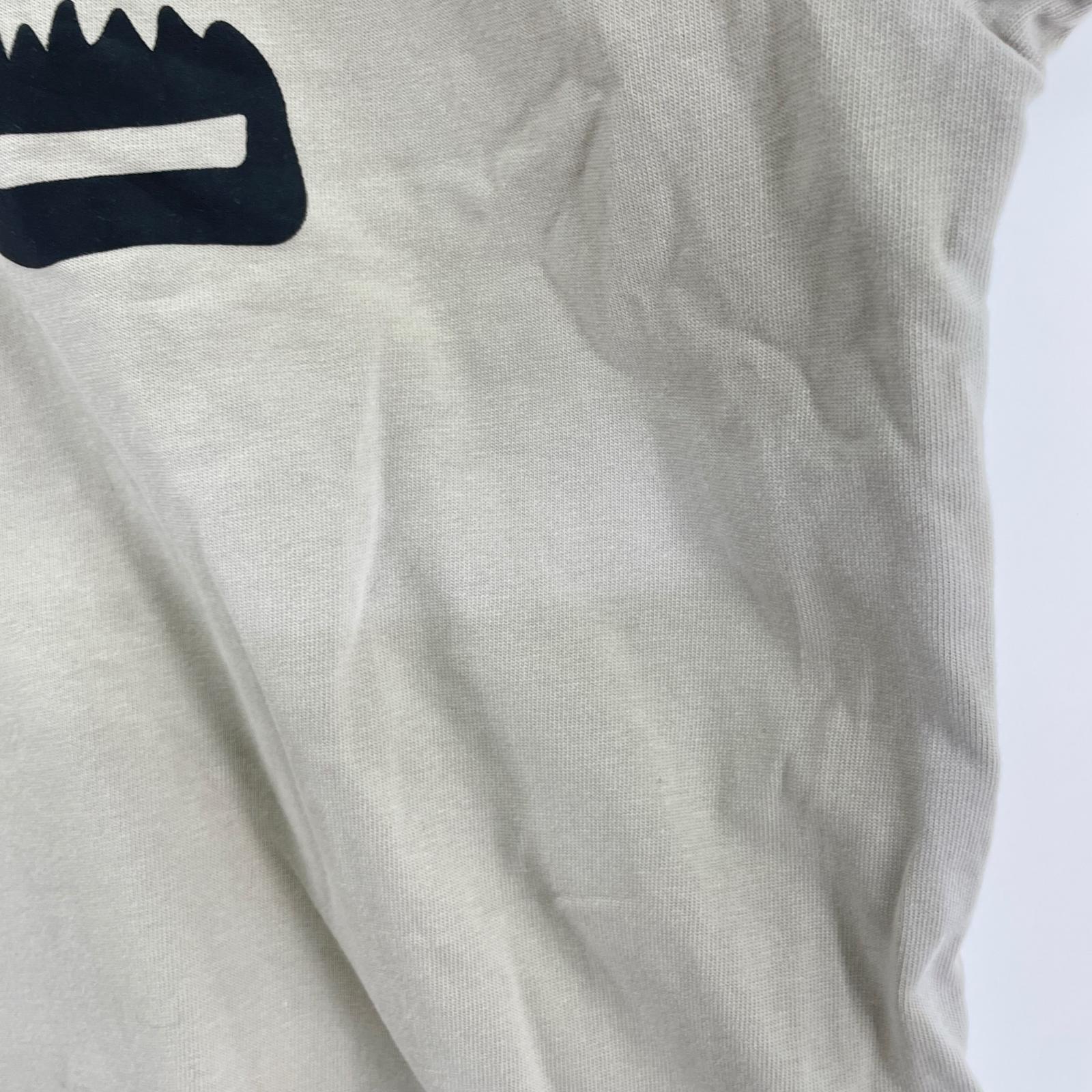 半袖Tシャツ CACTUS PLANT FLEA MARKET(XL) ベージュ