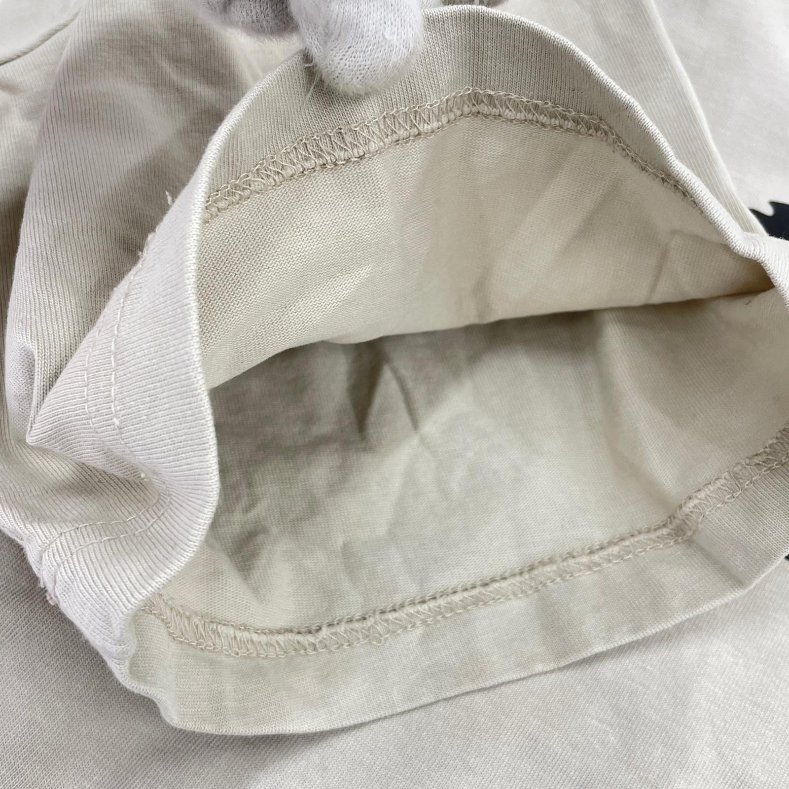 半袖Tシャツ CACTUS PLANT FLEA MARKET(XL) ベージュ