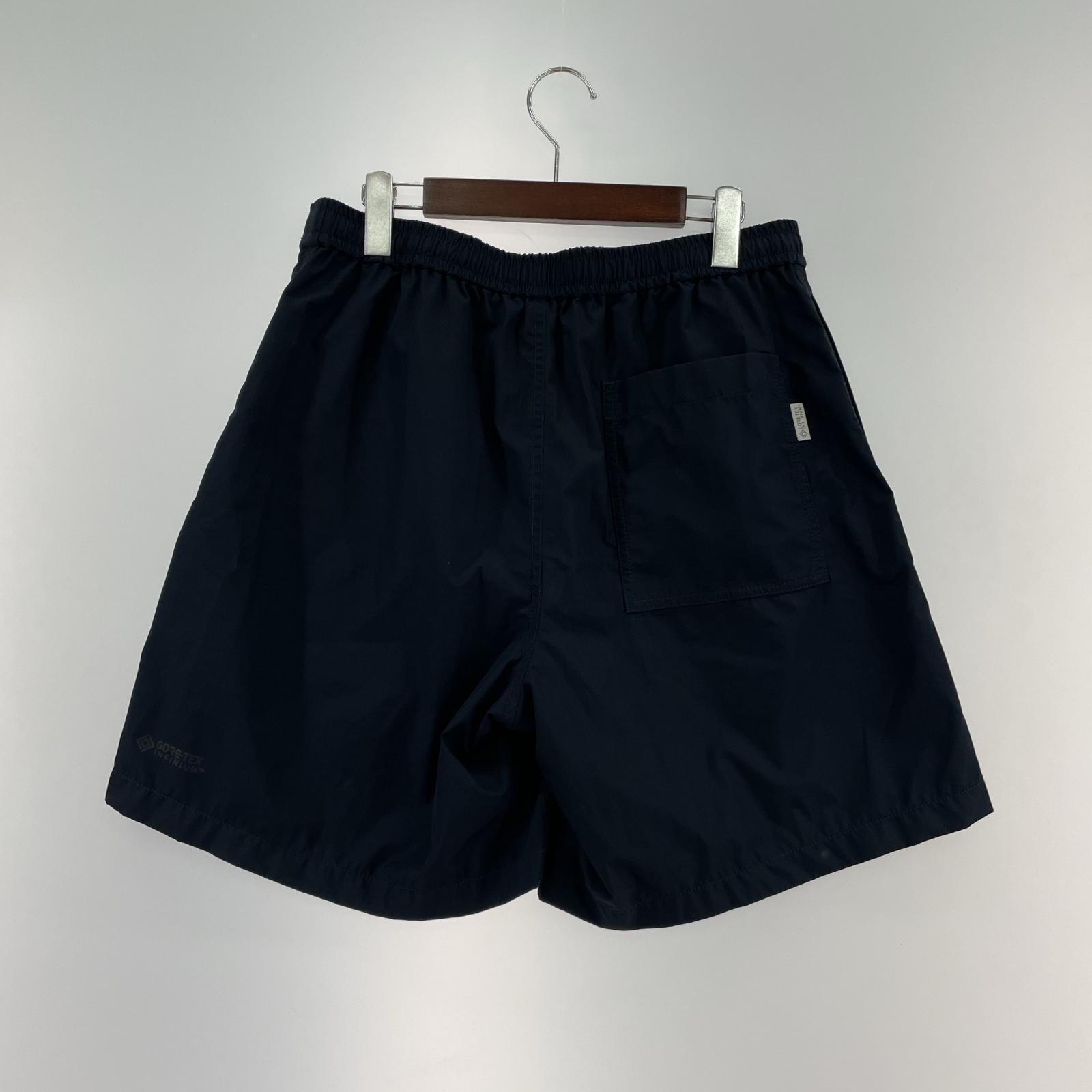 ショートパンツ GORE-TEX INFINIUM All Weather Drawers M