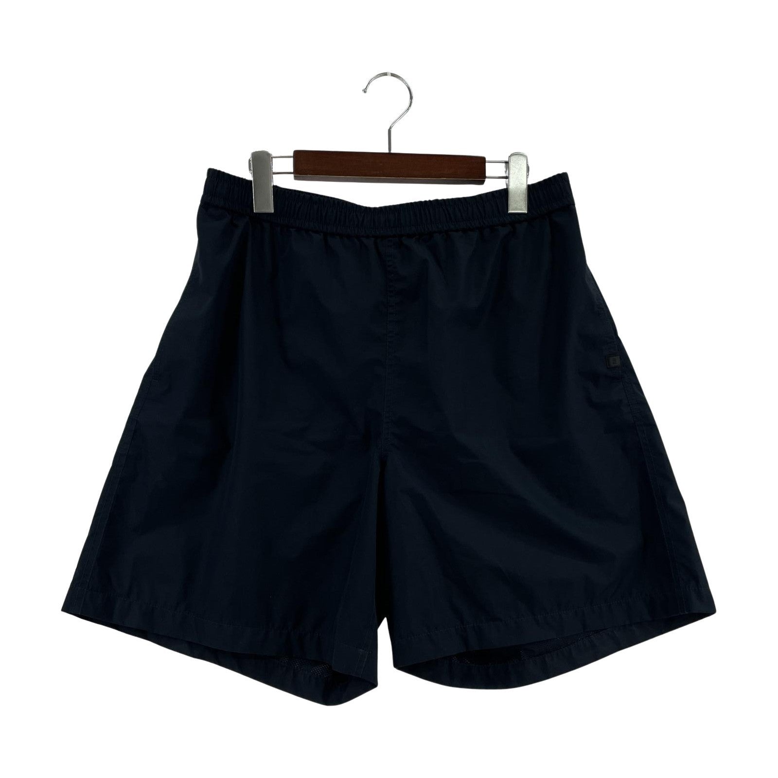 ショートパンツ GORE-TEX INFINIUM All Weather Drawers M