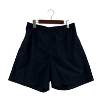 ショートパンツ GORE-TEX INFINIUM All Weather Drawers M