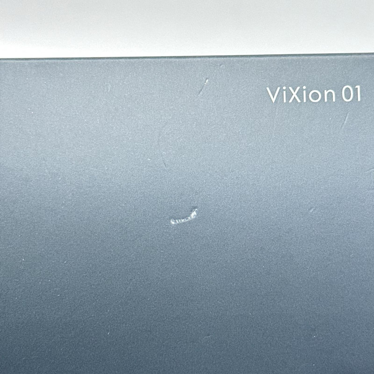 ViXion オートフォーカスアイウェア 01 0000 アクセサリー