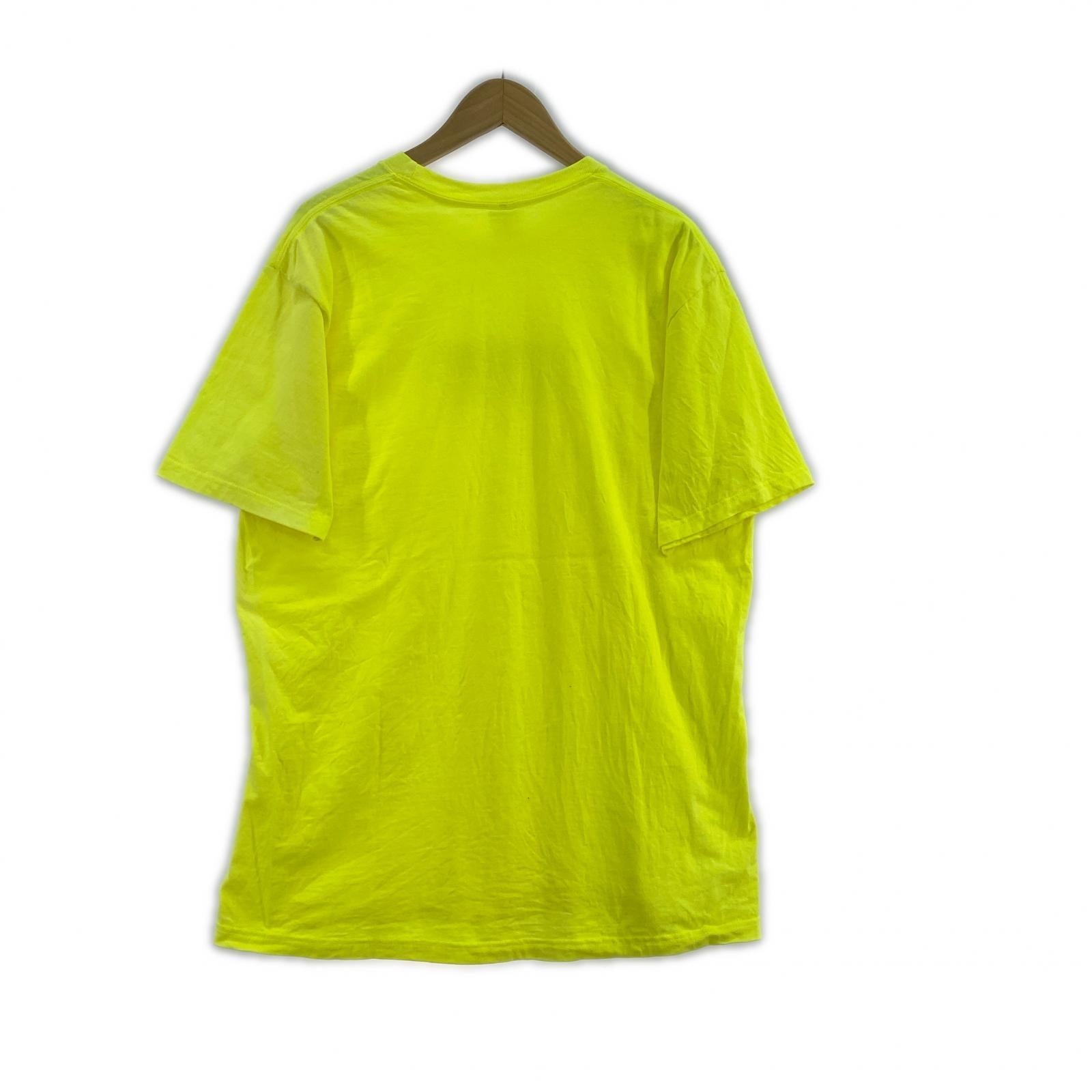 半袖Tシャツ 24SS Paris Tee (L) L