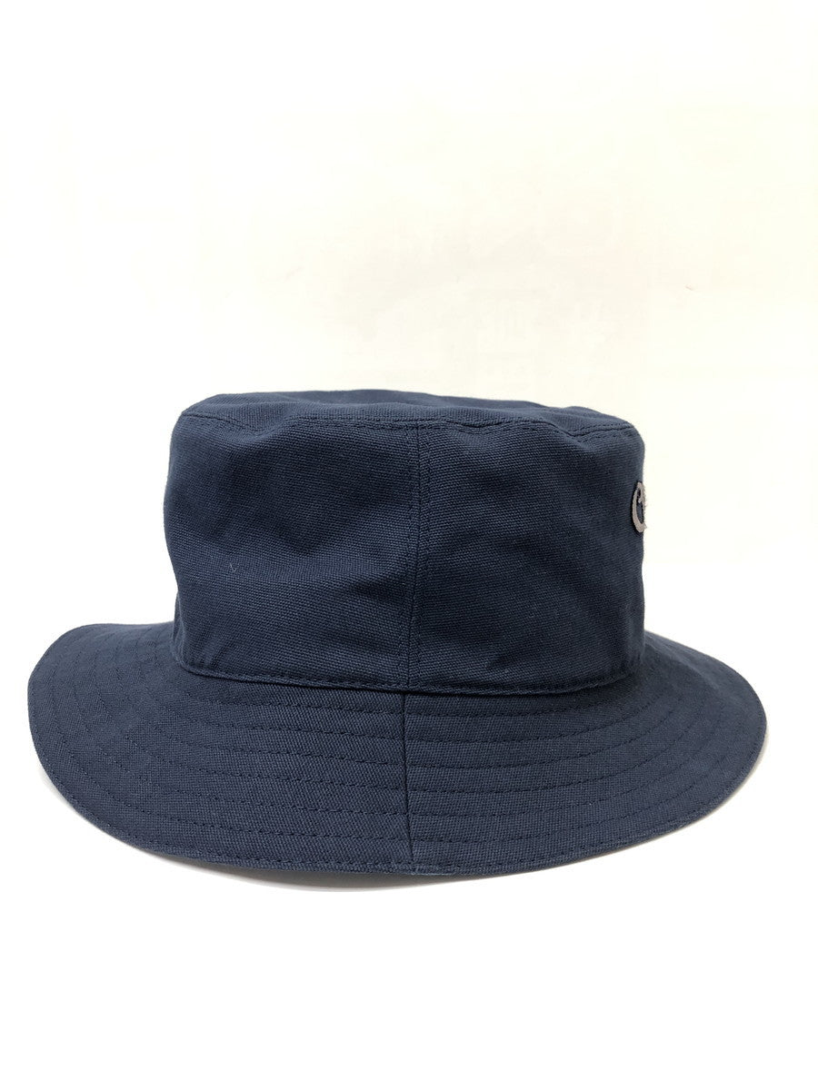 バケットハット NVY