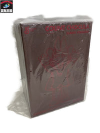 COUNT CHOCULA KAWS VERSION フィギュア/グッズ