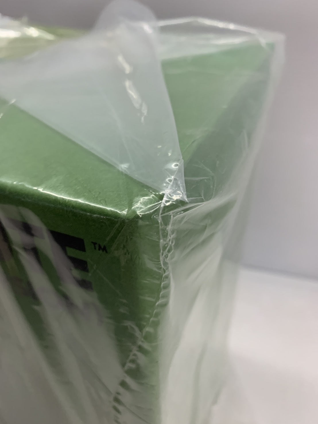 FRUTE BRUTE KAWS VERSION フィギュア/グッズ