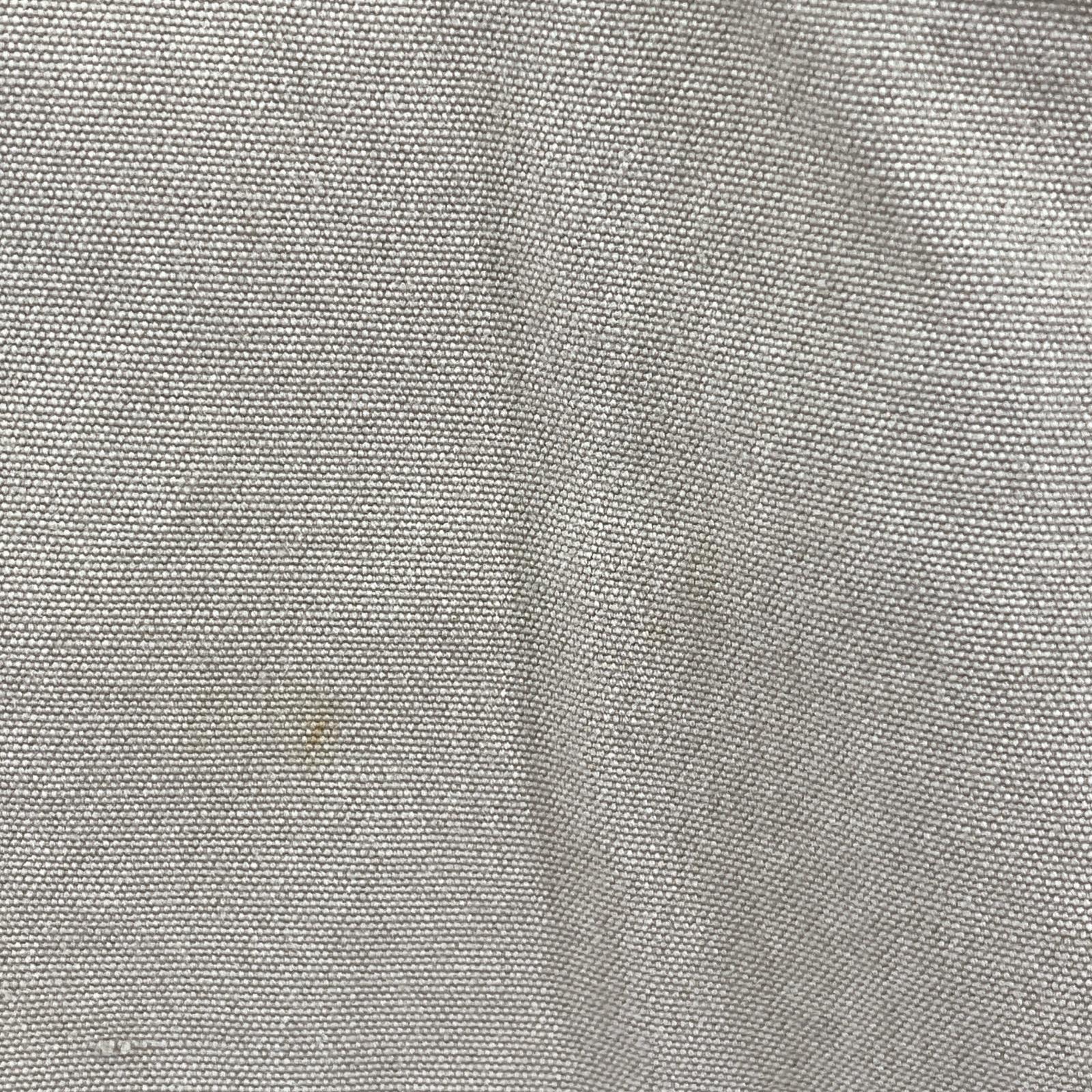 半袖シャツ abercrombie&fitch シャツ OLD 70s S ベージュ