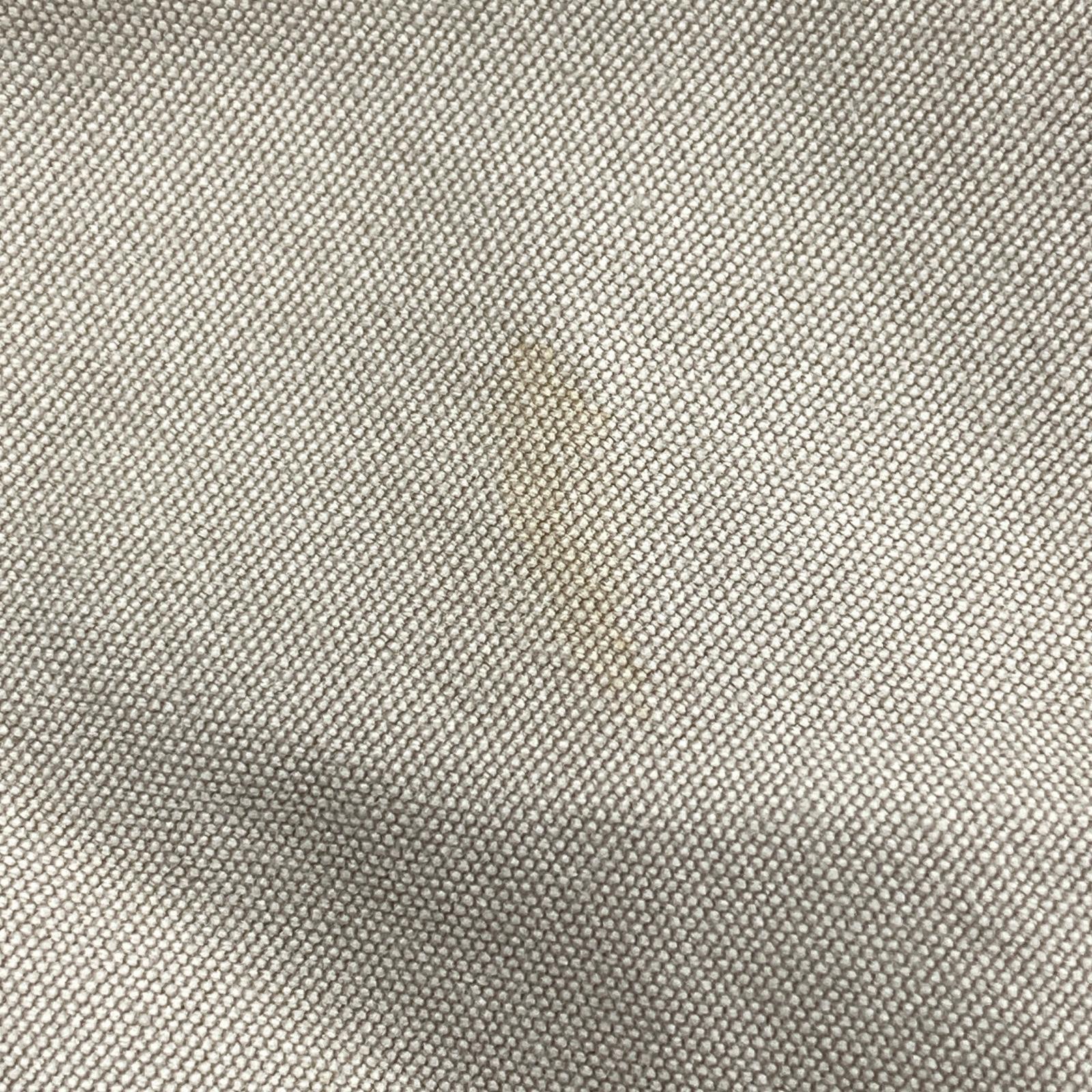 半袖シャツ abercrombie&fitch シャツ OLD 70s S ベージュ