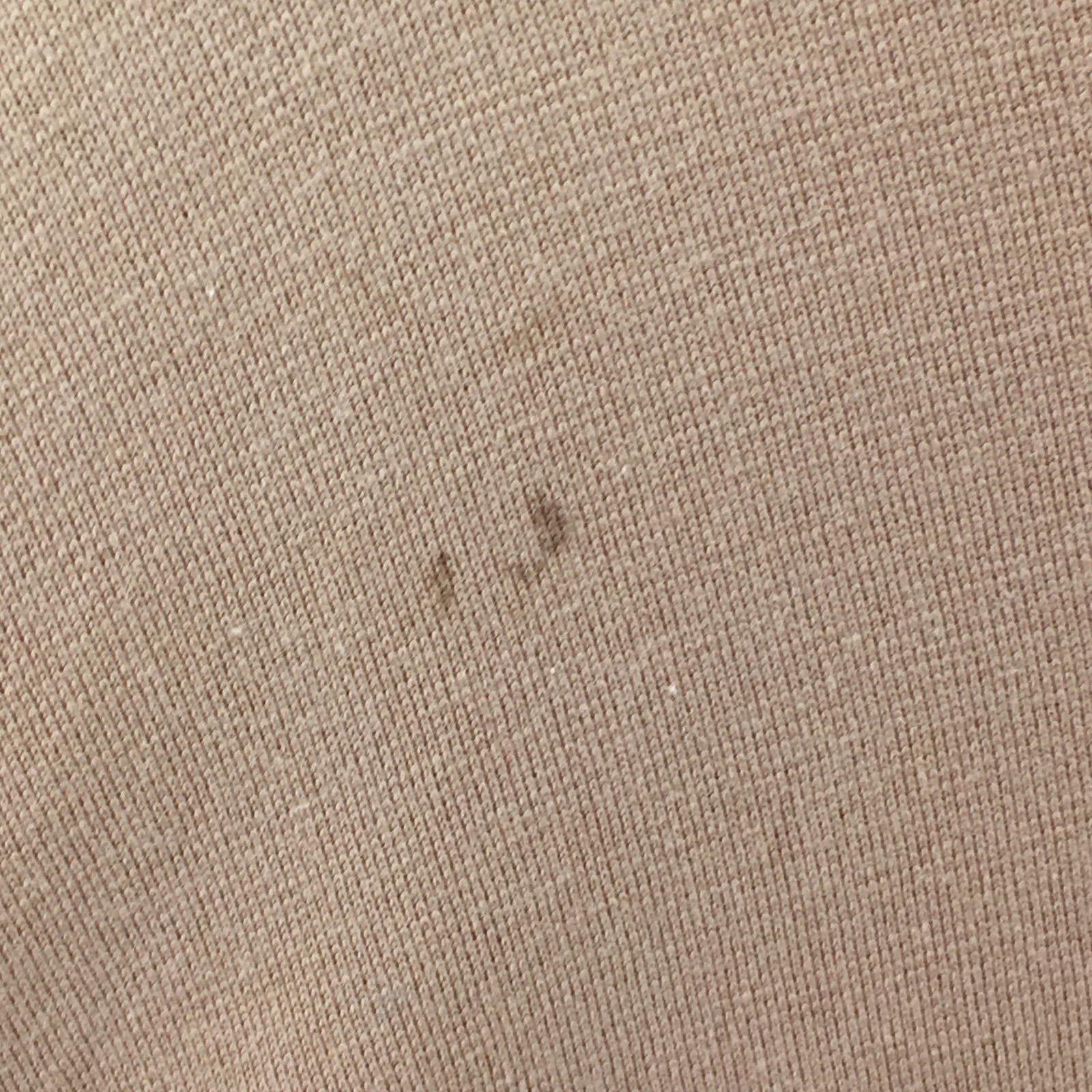 半袖Tシャツ 21SS suvin ripple super