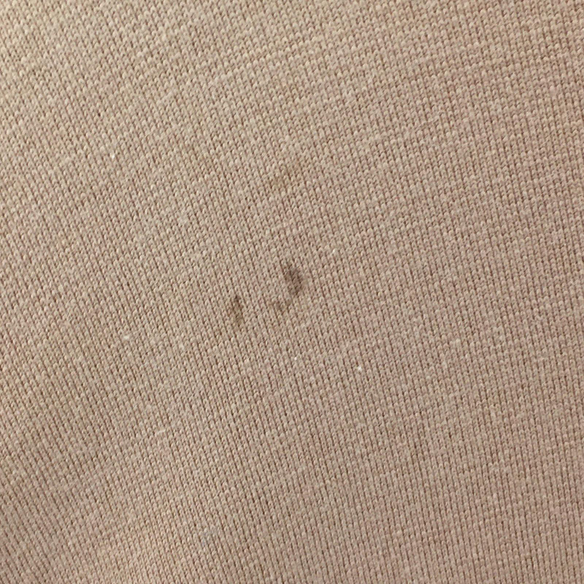 半袖Tシャツ 21SS suvin ripple super