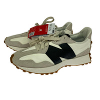 シューズ NB WS327GD 25.5cm 25.5cm (US7 1/2 UK7 EU41)