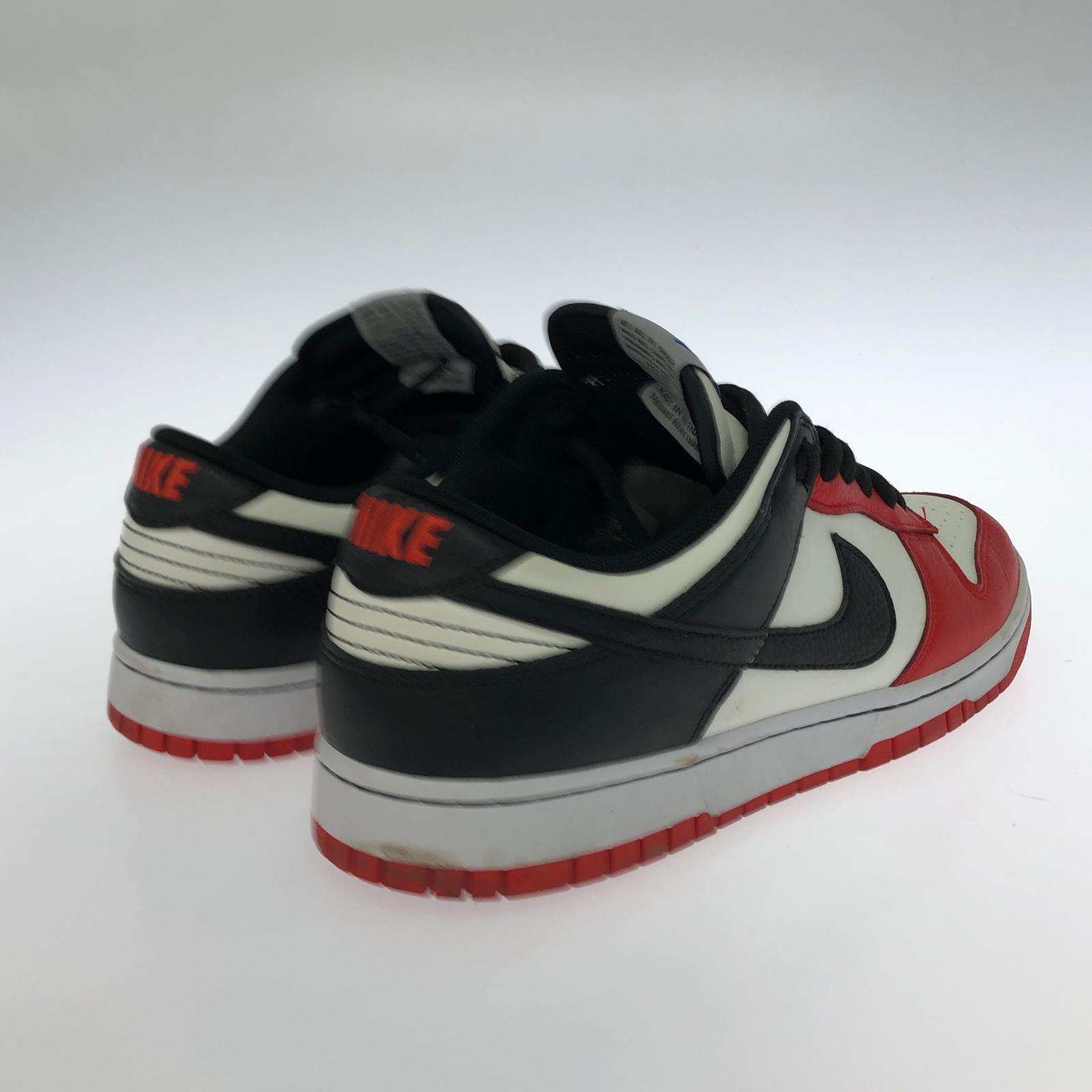 スニーカー DUNK LOW EMB NBA 29cm (US11 UK10 1/2 EU48)