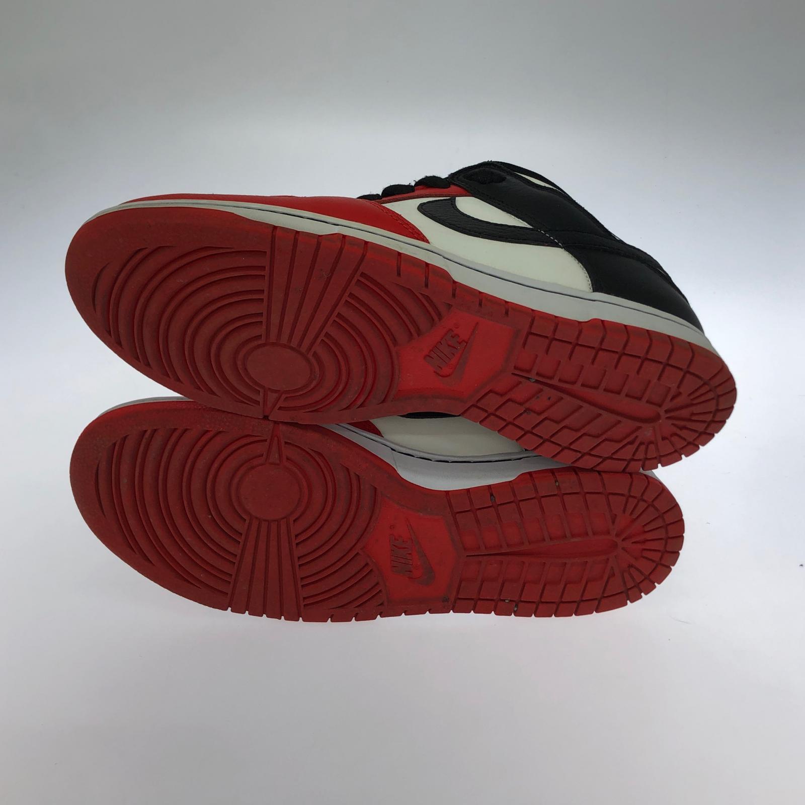 スニーカー DUNK LOW EMB NBA 29cm (US11 UK10 1/2 EU48)