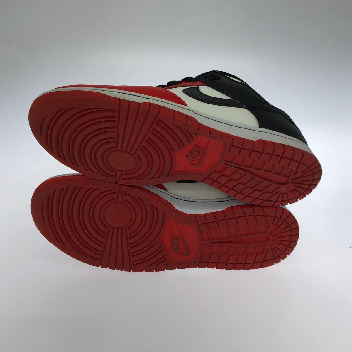 スニーカー DUNK LOW EMB NBA 29cm (US11 UK10 1/2 EU48)