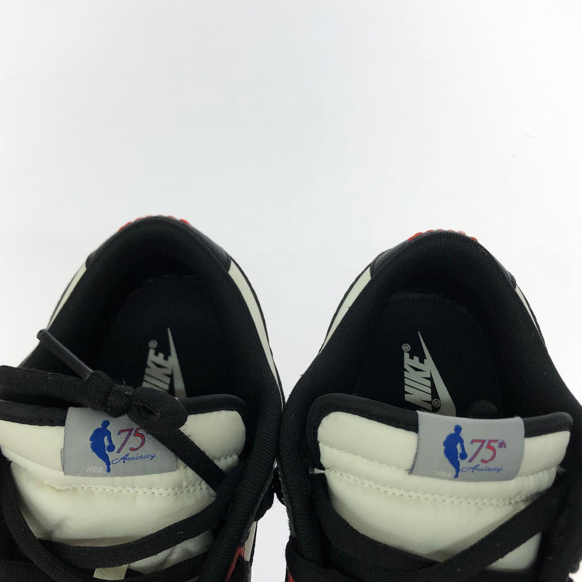 スニーカー DUNK LOW EMB NBA 29cm (US11 UK10 1/2 EU48)