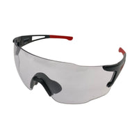 その他アクセサリー uvex/Sport Style/804V/サングラス ブラック