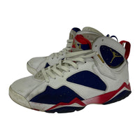 スニーカー AIR JORDAN 7 27.5cm (US9 1/2 UK9 EU45)