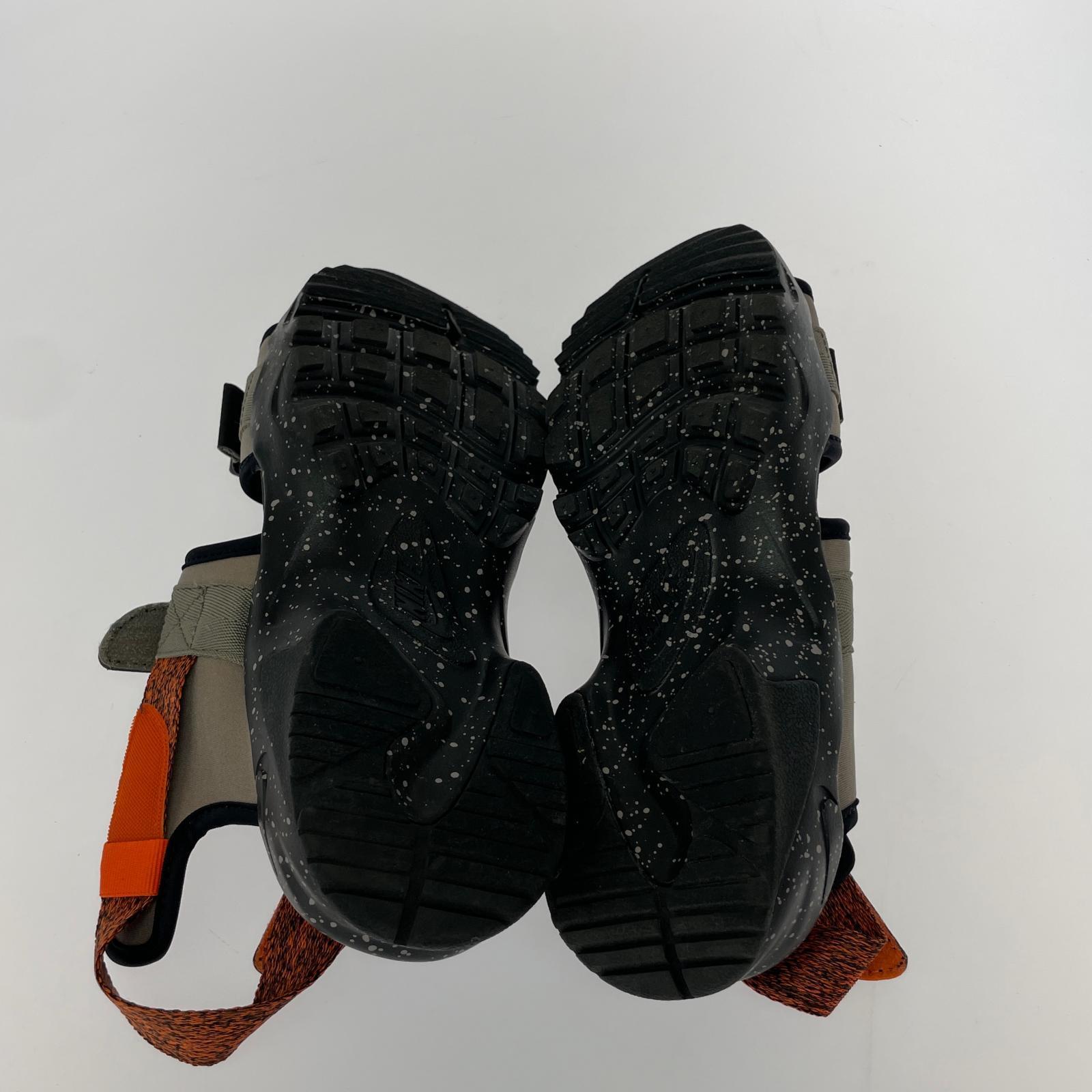 サンダル CANYON SANDAL 26cm (US8 UK7 1/2 EU42) ベージュ