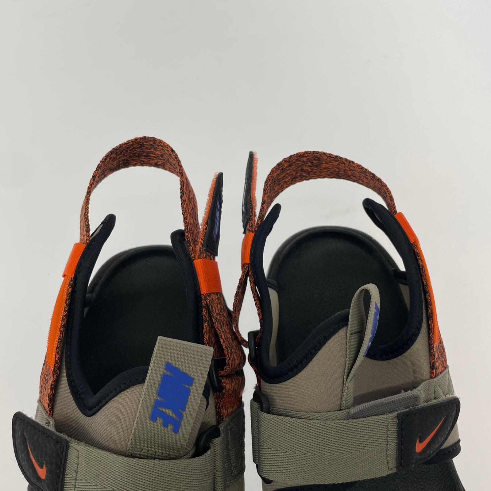 サンダル CANYON SANDAL 26cm (US8 UK7 1/2 EU42) ベージュ