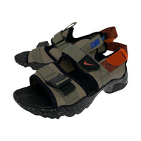 サンダル CANYON SANDAL 26cm (US8 UK7 1/2 EU42) ベージュ