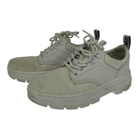 スニーカー REEDER スニーカー 23.5cm (US5 1/2 UK5 EU37) ホワイト