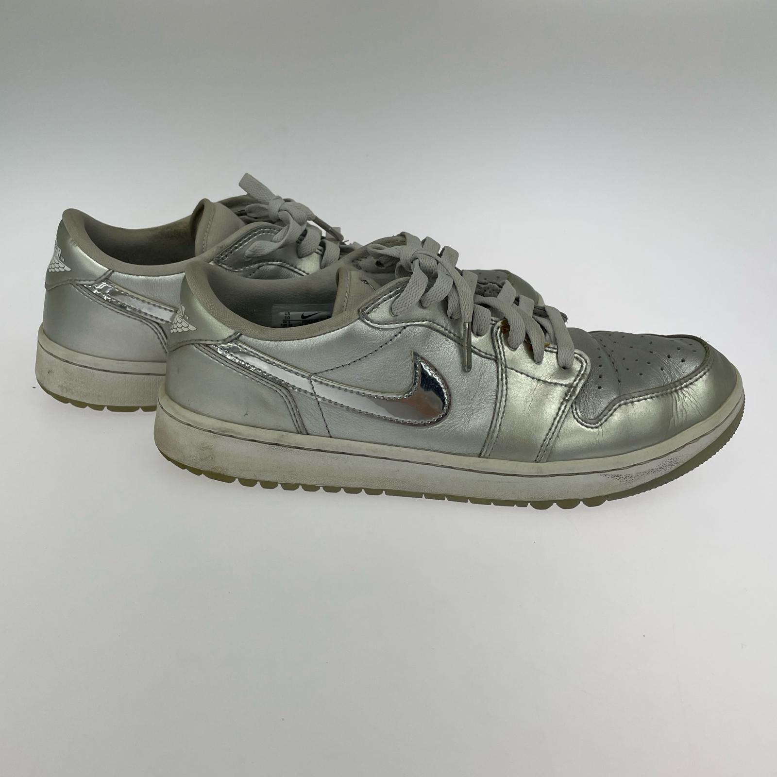 スニーカー Air Jordan 1 Low Golf(28.0) 28cm (US10 UK9 1/2 EU46)