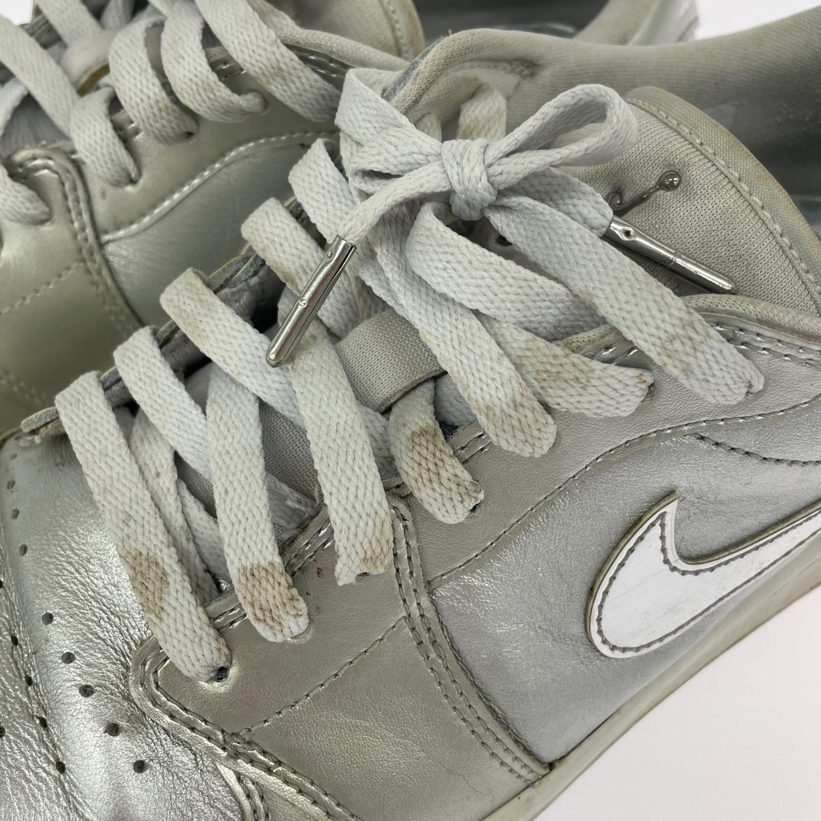 スニーカー Air Jordan 1 Low Golf(28.0) 28cm (US10 UK9 1/2 EU46)