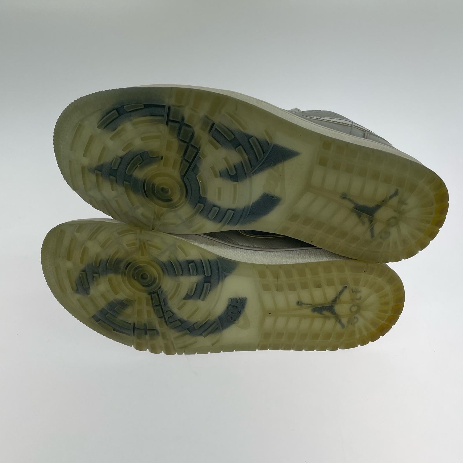 スニーカー Air Jordan 1 Low Golf(28.0) 28cm (US10 UK9 1/2 EU46)