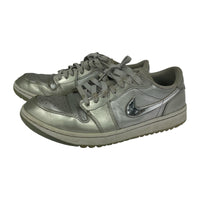 スニーカー Air Jordan 1 Low Golf(28.0) 28cm (US10 UK9 1/2 EU46)