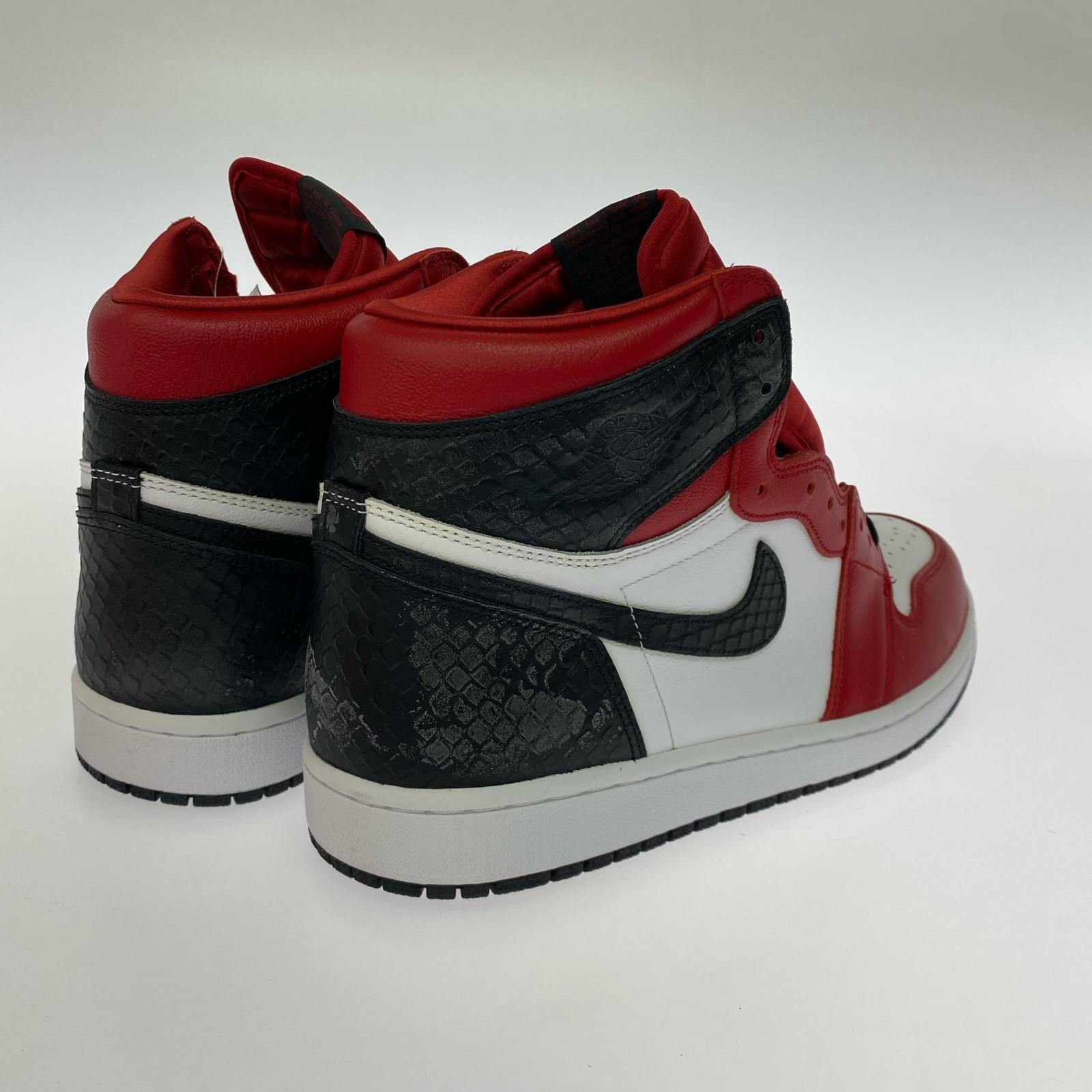 スニーカー Women's Air Jordan 1 High OG 29cm 29cm (US11 UK10 1/2 EU48)