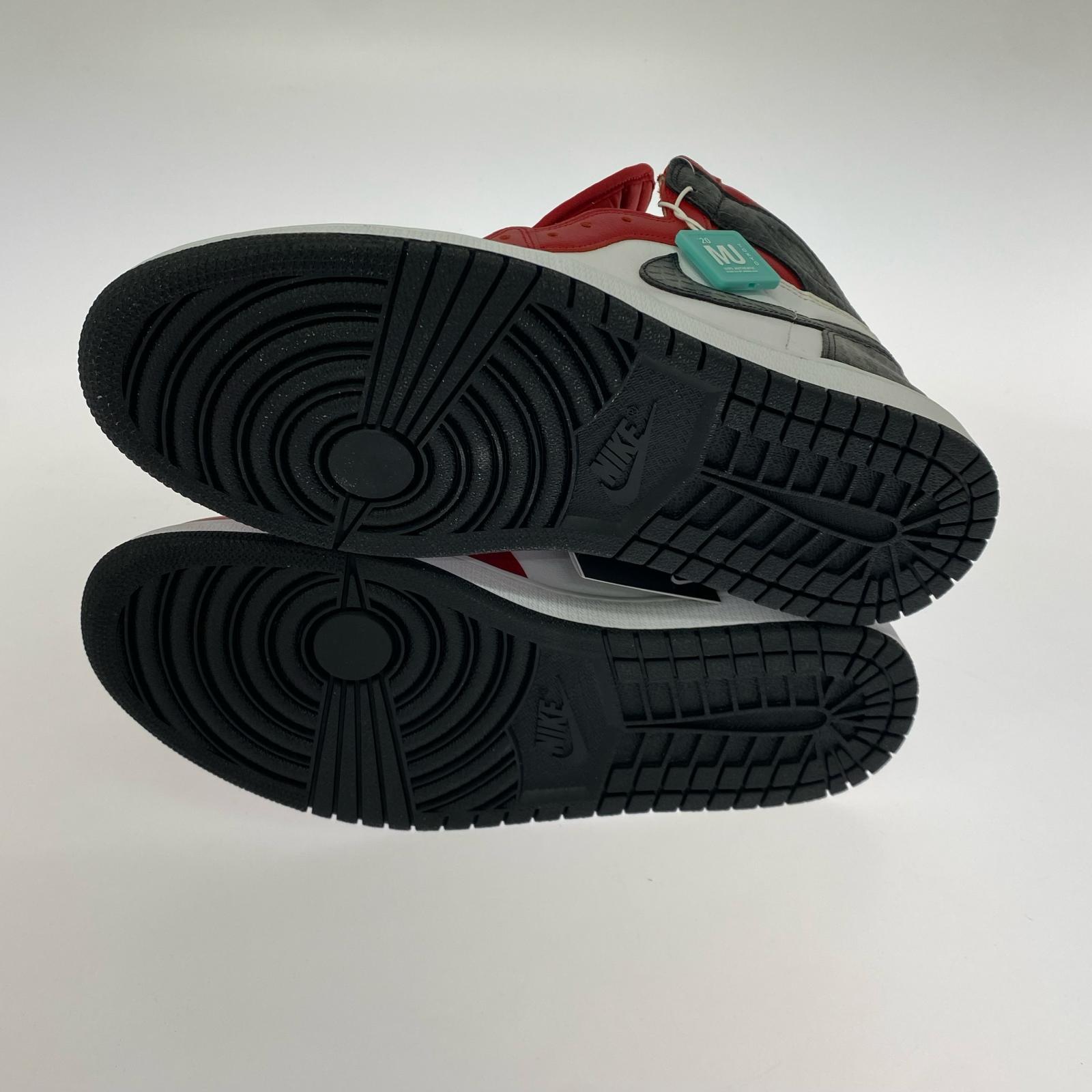スニーカー Women's Air Jordan 1 High OG 29cm 29cm (US11 UK10 1/2 EU48)