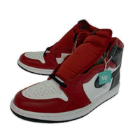 スニーカー Women's Air Jordan 1 High OG 29cm 29cm (US11 UK10 1/2 EU48)